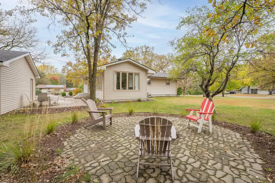 16257 Kamacite Street Nw, Anoka, MN 55303 - #2