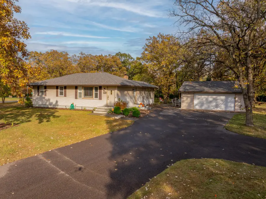 16257 Kamacite Street Nw, Anoka, MN 55303 - #3