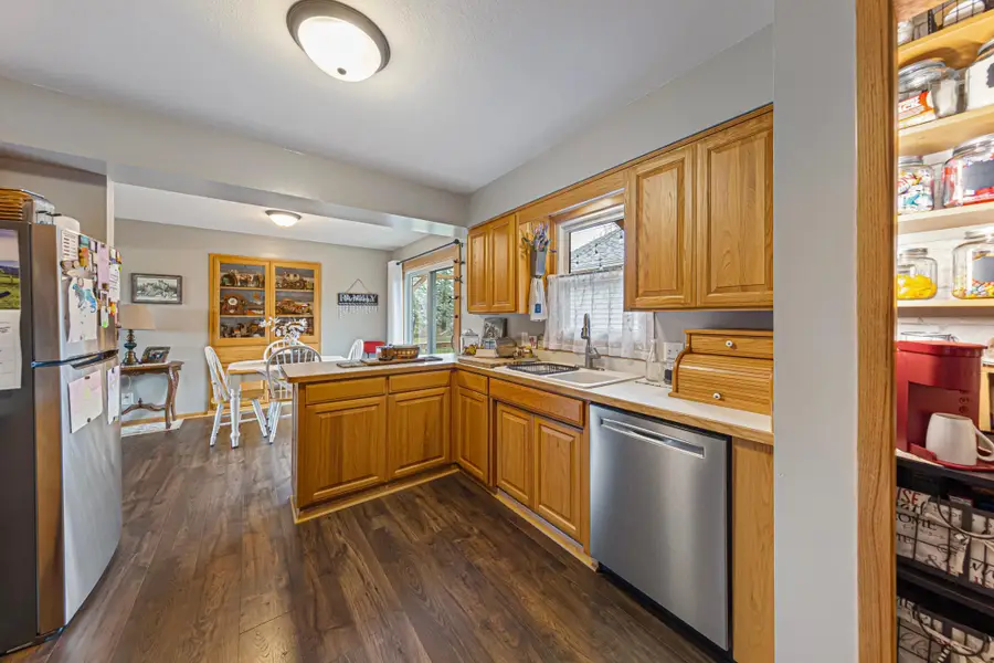 18352 Cannon City Boulevard, Faribault, MN 55021 - #3