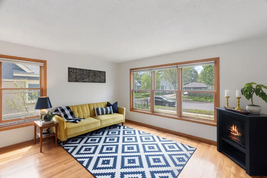 3605 24th Avenue S, Minneapolis, MN 55406 - #3