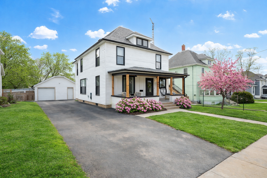 908 1st Street Se, Rochester, MN 55904 - #2