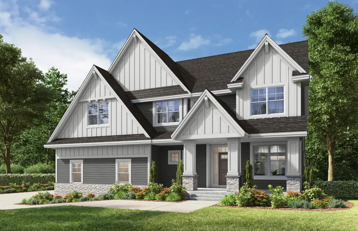 20127 Sodium Street Nw, Anoka, MN 55303 - #1