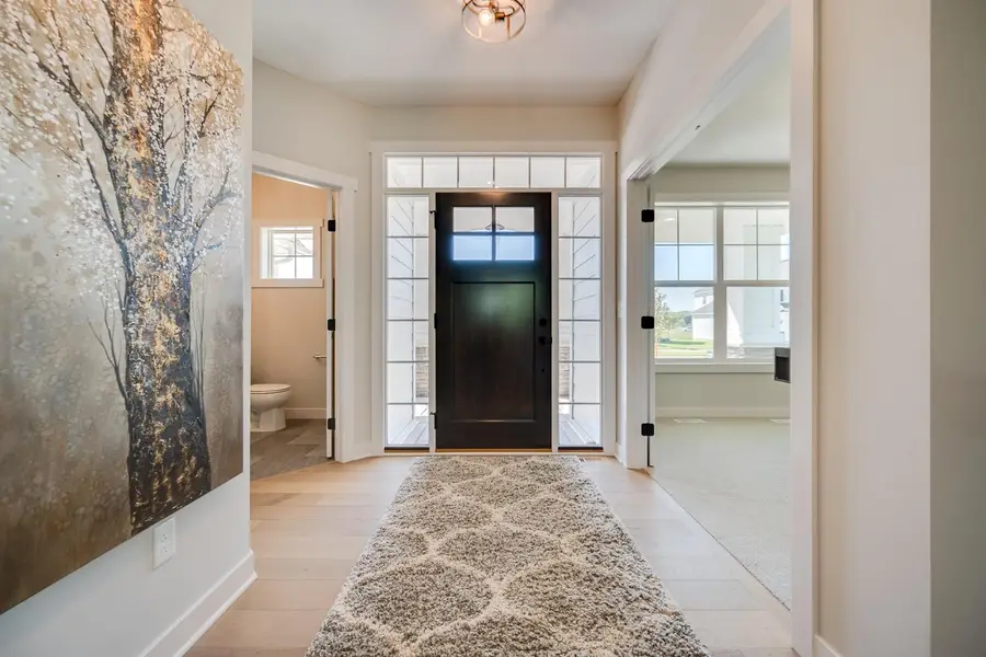 20127 Sodium Street Nw, Anoka, MN 55303 - #2