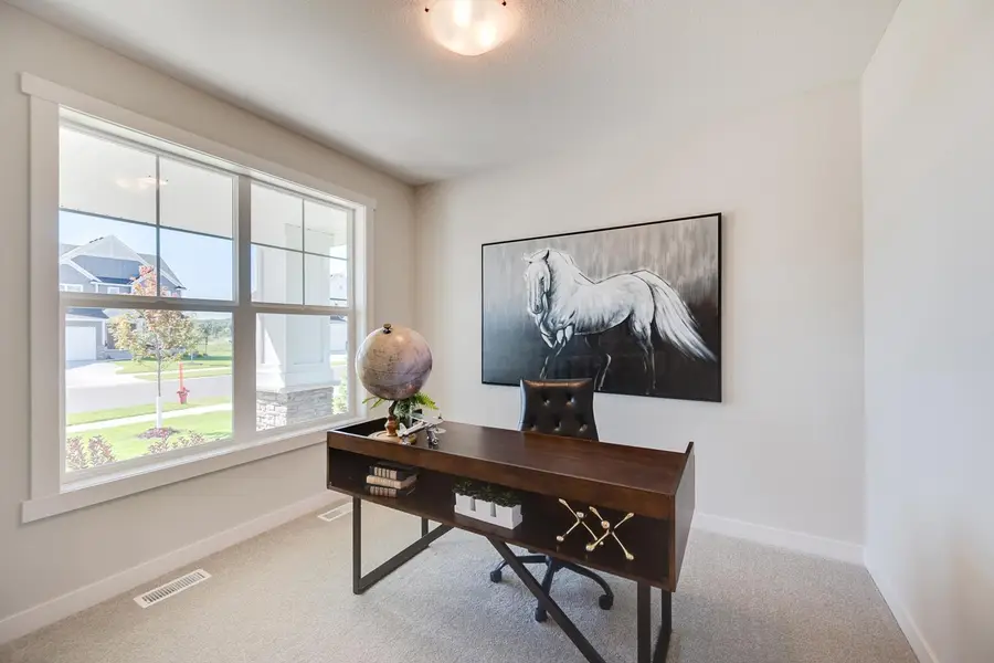 20127 Sodium Street Nw, Anoka, MN 55303 - #3