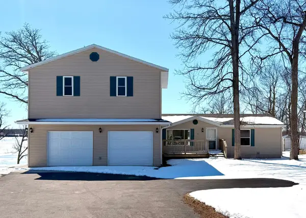 41881 Sugar Maple Drive, Ottertail, MN 56571