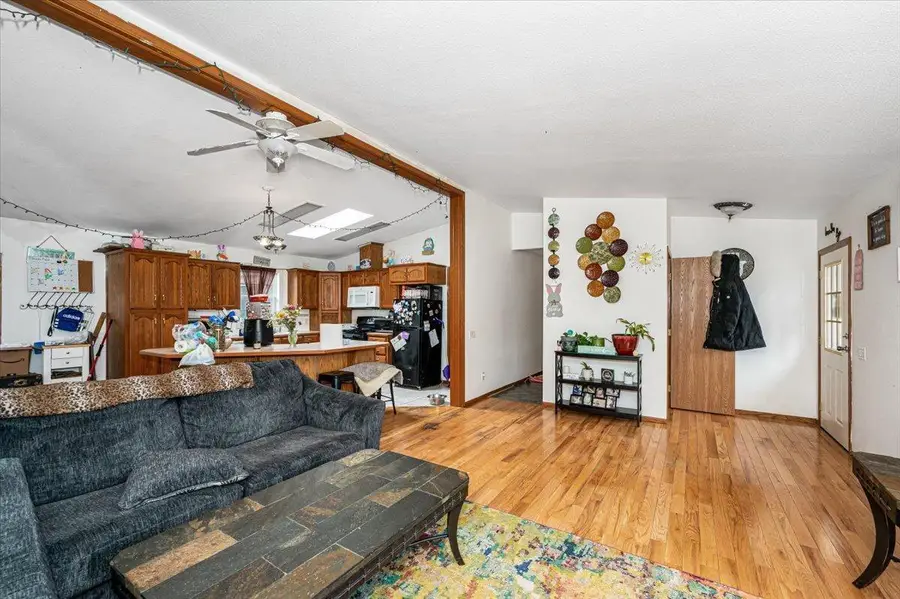 4381 Highway 73, Floodwood, MN 55736 - #3