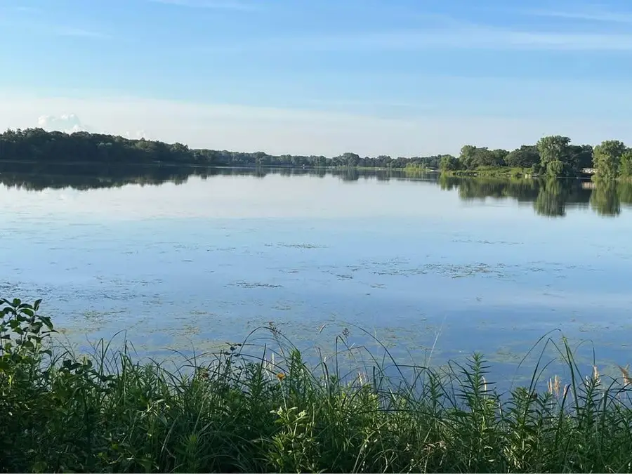 993 Hyacinth Avenue E, Saint Paul, MN 55106 - #3