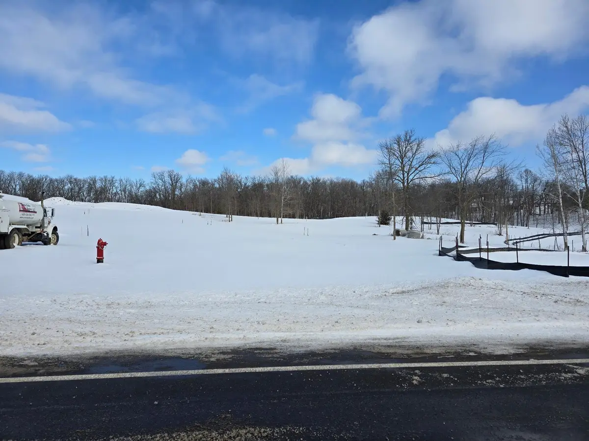 TBD Lakelin Drive Lot 4 Drive, Detroit Lakes, MN 56501 - #1