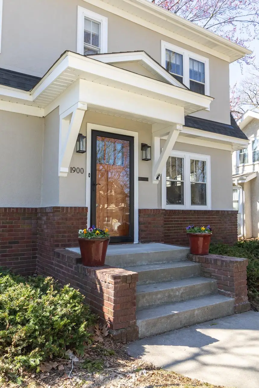 1900 Goodrich Avenue, Saint Paul, MN 55105 - #2