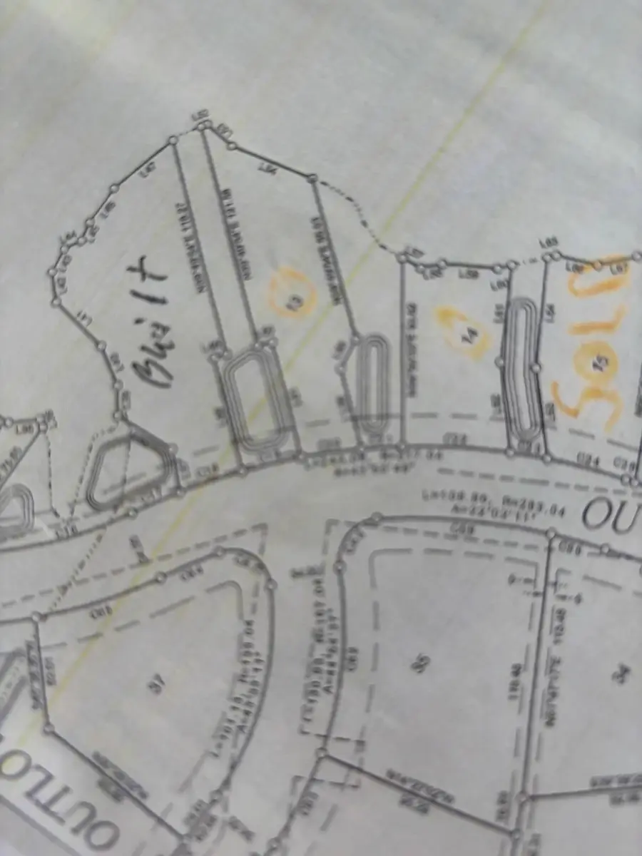 lot 13 Irvine Avenue Nw, Bemidji, MN 56601 - #3