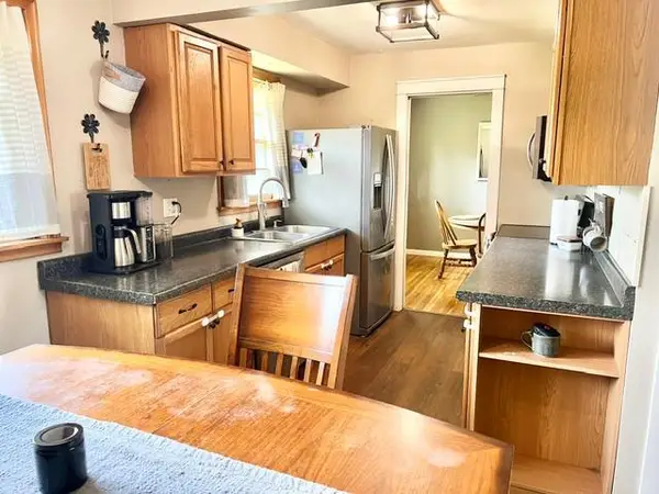1904 Audrey Avenue, Red Wing, MN 55066