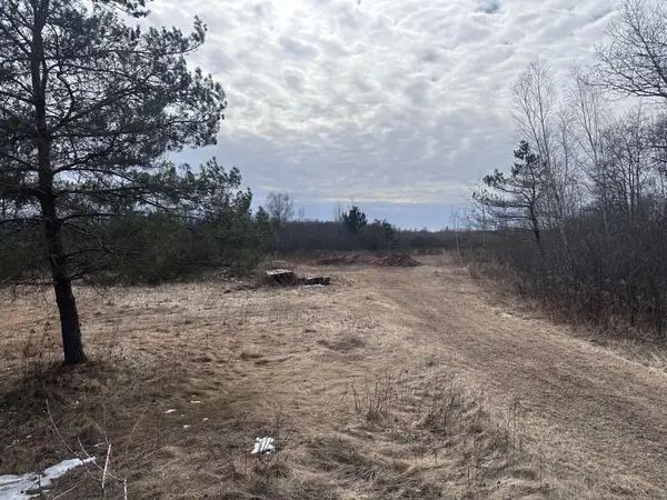 TBD Hermantown Road, Cloquet, MN 55720