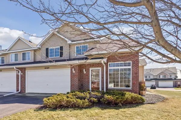 16369 Elm Creek Lane #7049, Lakeville, MN 55044