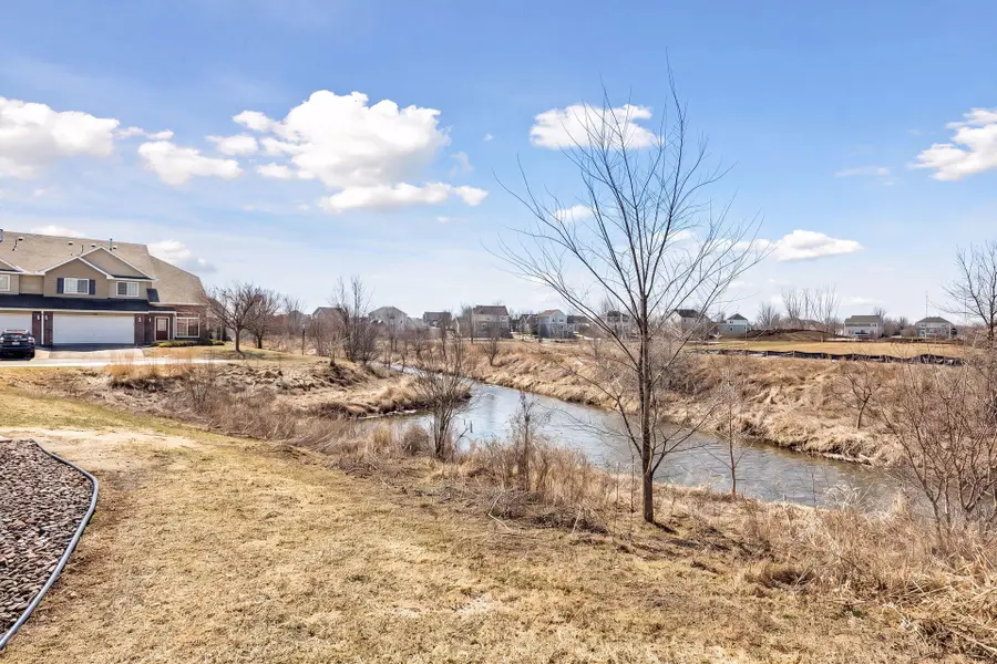 16369 Elm Creek Lane #7049, Lakeville, MN 55044 - #2