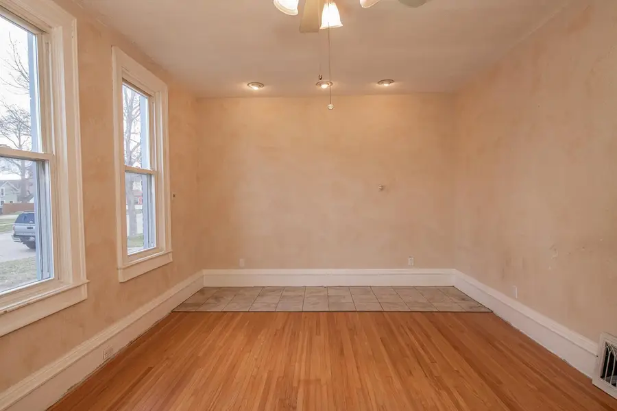 469 E 7th Street, Winona, MN 55987 - #3