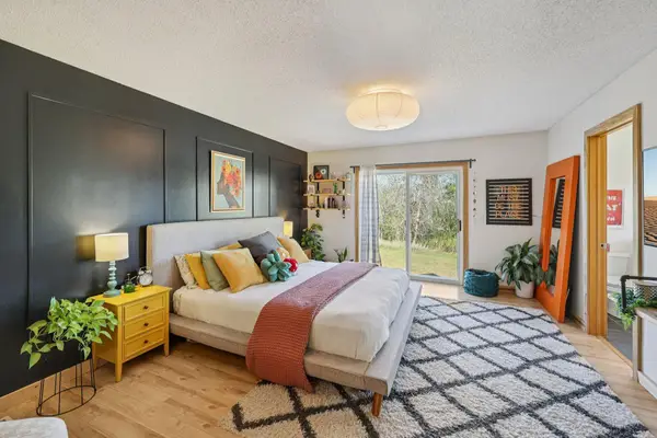 29225 113th Street, Princeton, MN 55371