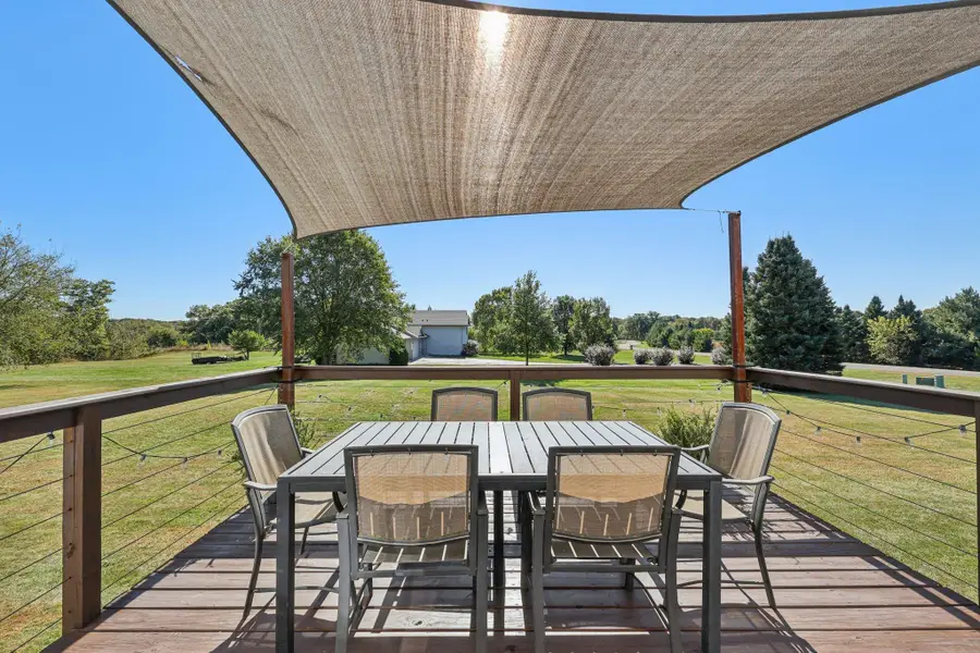 29225 113th Street, Princeton, MN 55371 - #3