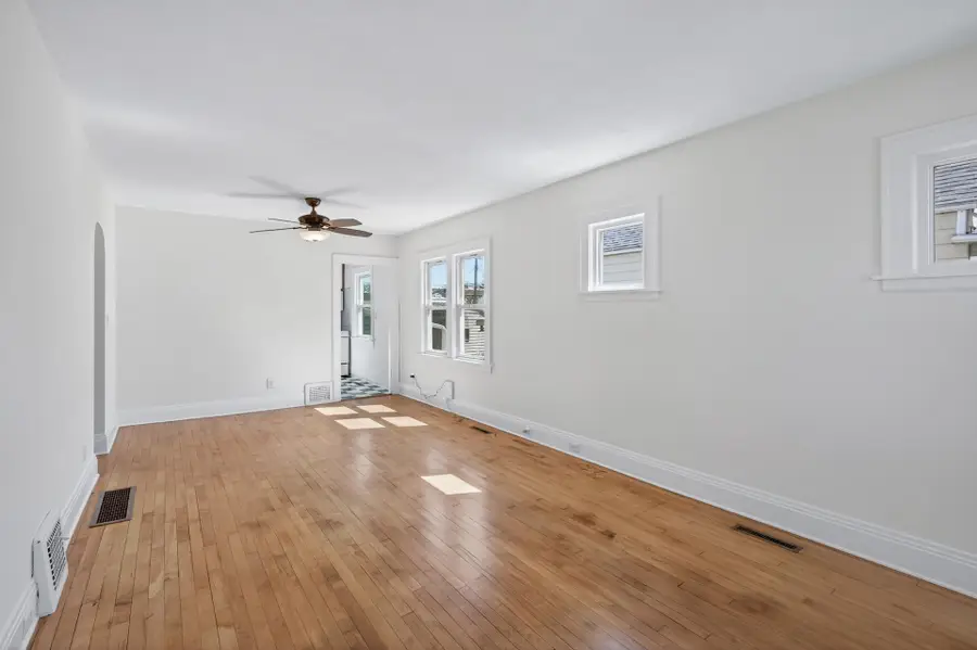 3713 42nd Avenue S, Minneapolis, MN 55406 - #3