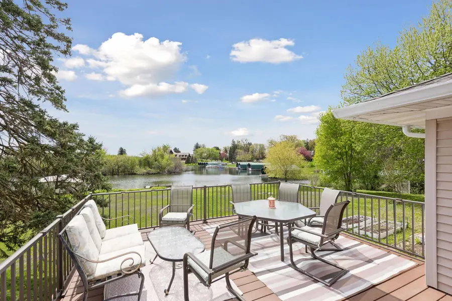 2685 Shadywood Road, Excelsior, MN 55331 - #2