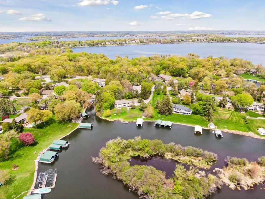 2685 Shadywood Road, Excelsior, MN 55331 - #3