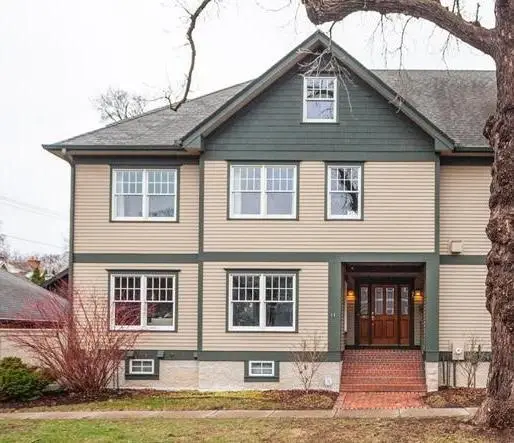 95 Arundel Street, Saint Paul, MN 55102