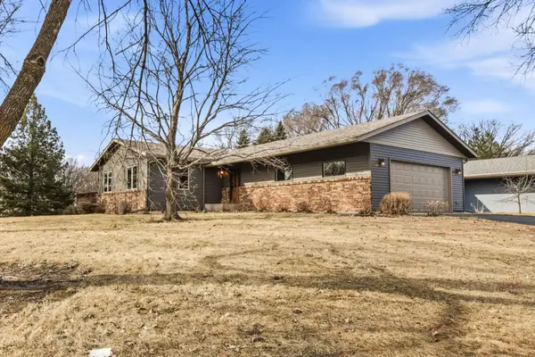 451 9th Avenue N, Sauk Rapids, MN 56379