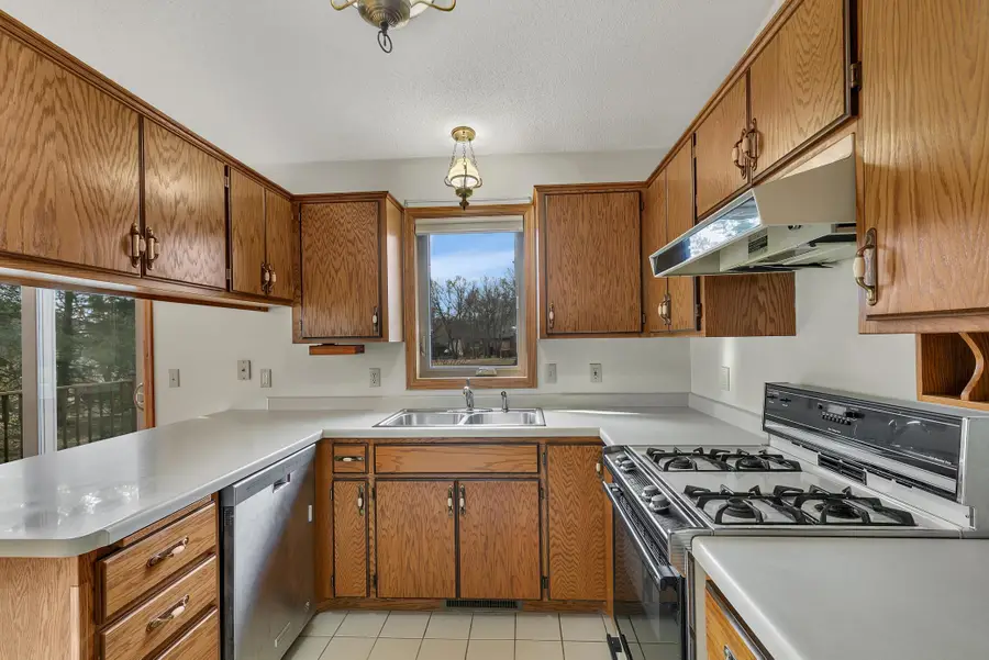 451 9th Avenue N, Sauk Rapids, MN 56379 - #3