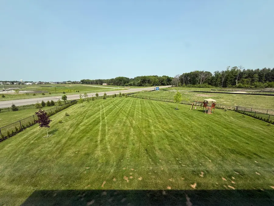 745 152nd Avenue Nw, Andover, MN 55304 - #2