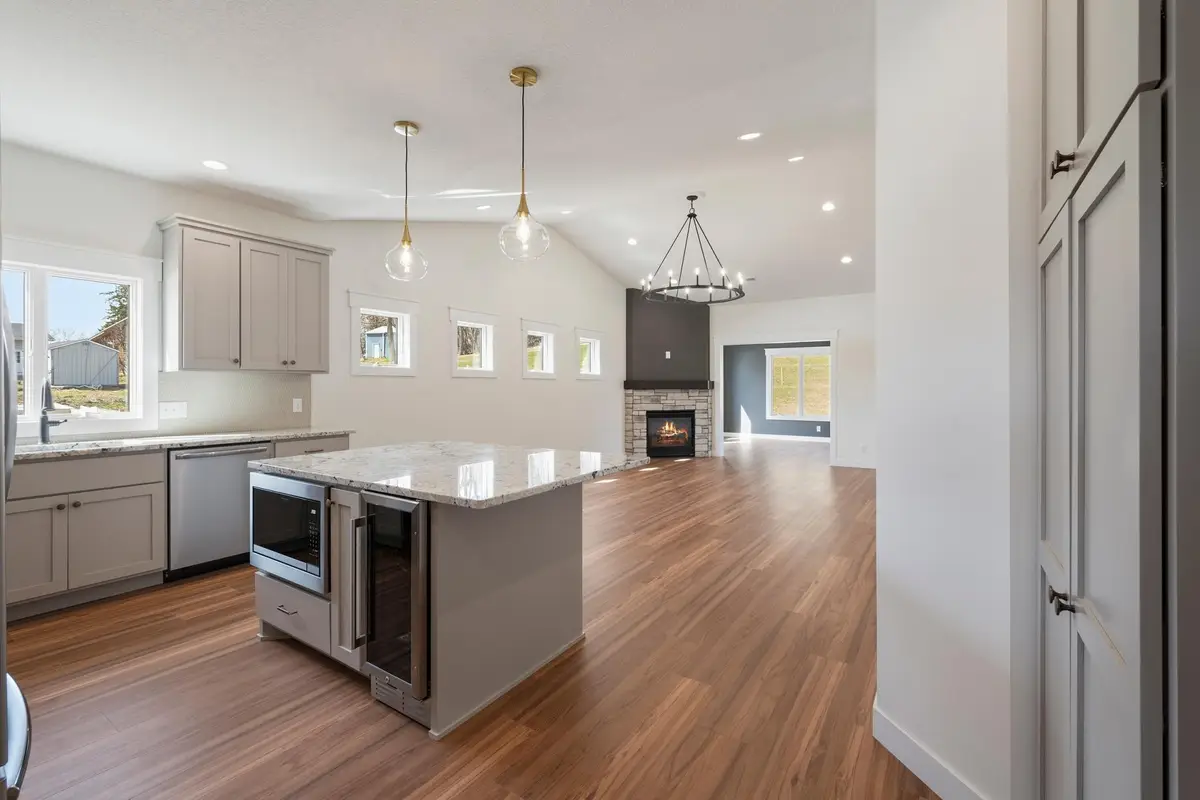 1060 Legend Lane, River Falls, WI 54022 - #1