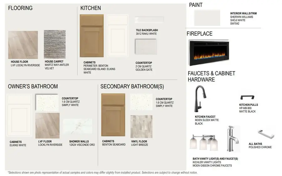 14601 105th Circle N, Maple Grove, MN 55369 - #2