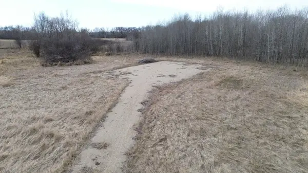 TBD 190th Ave, Pelican Rapids, MN 56572