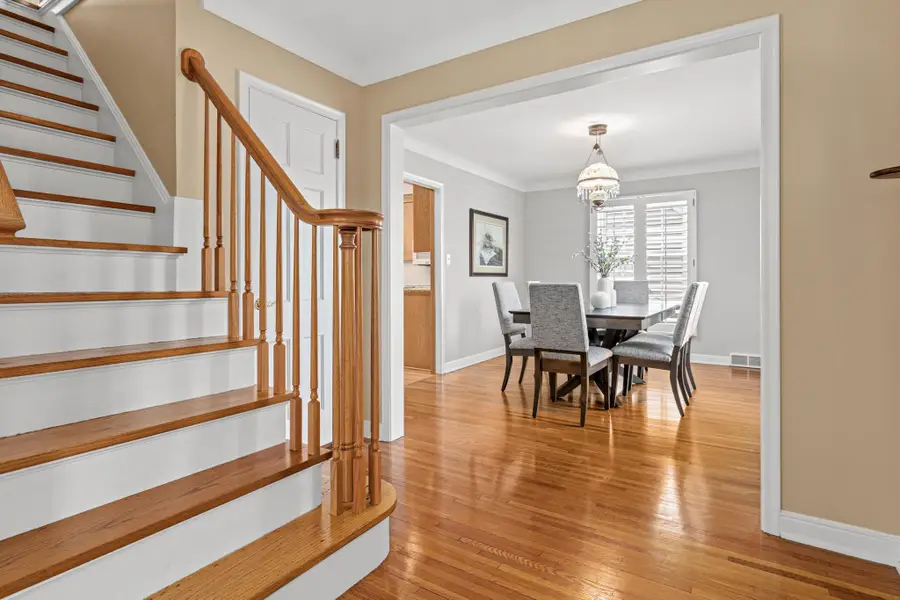 1898 Pinehurst Avenue, Saint Paul, MN 55116 - #2