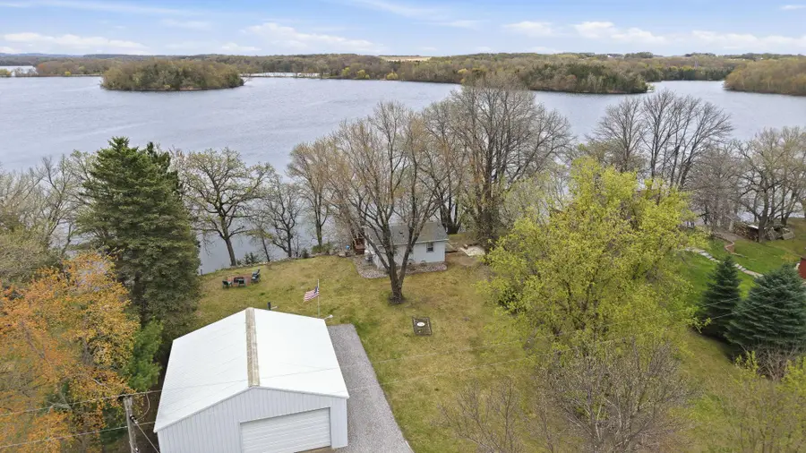 20554 Elkview Court, Richmond, MN 56368 - #2