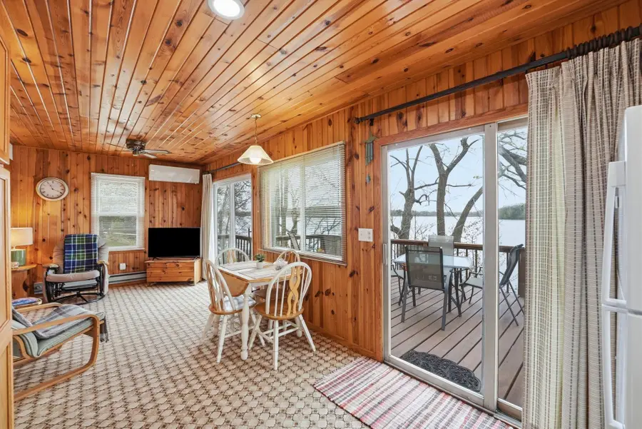 20554 Elkview Court, Richmond, MN 56368 - #3