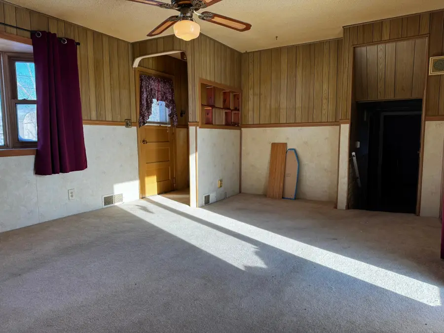 801 Troendle Street Se, Mapleton, MN 56065 - #3