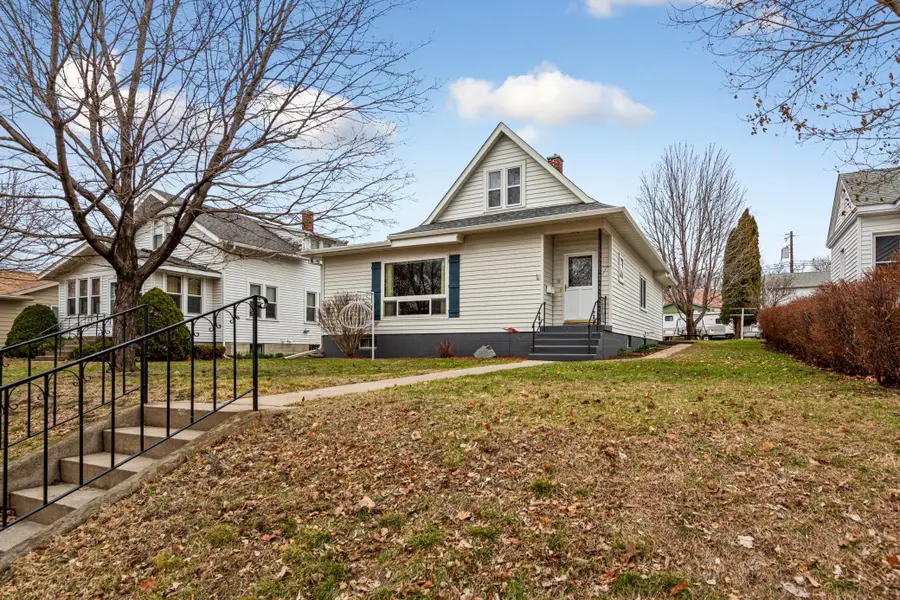 18 N Payne Street, New Ulm, MN 56073 - #2