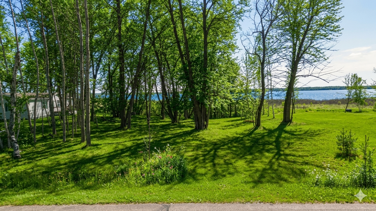 TBD Grouse Loop Nw, Walker, MN 56484 - #1