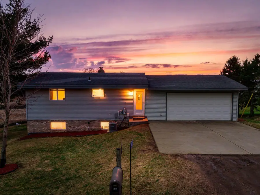 51675 Ash Avenue, Stanchfield, MN 55080 - #2