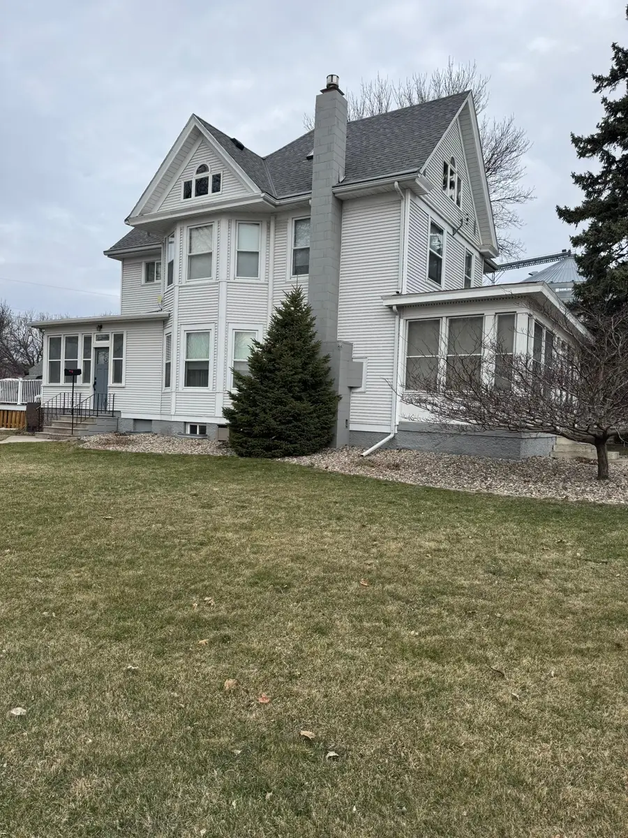 Address Withheld By Seller, Olivia, MN 56277 - #2