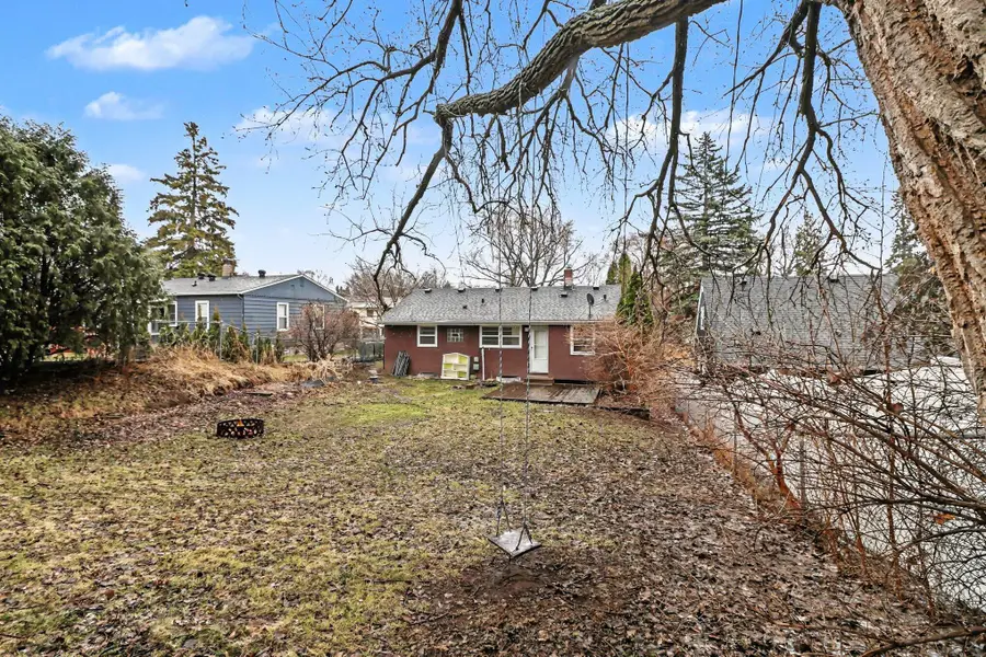 875 Iroquois Avenue, Saint Paul, MN 55119 - #3