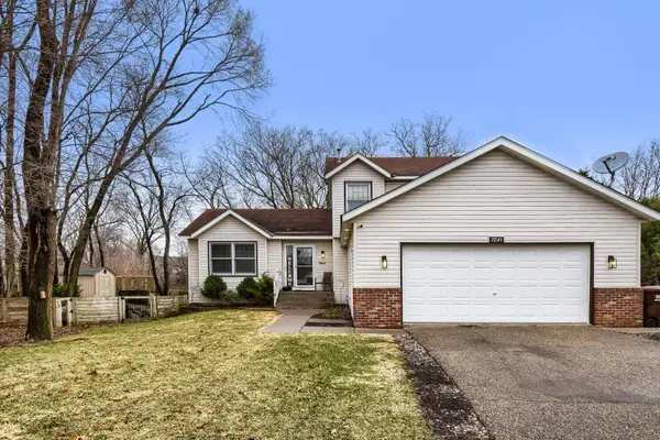 7841 Corey Path, Inver Grove Heights, MN 55076