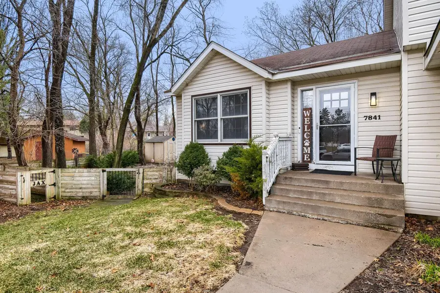 7841 Corey Path, Inver Grove Heights, MN 55076 - #2