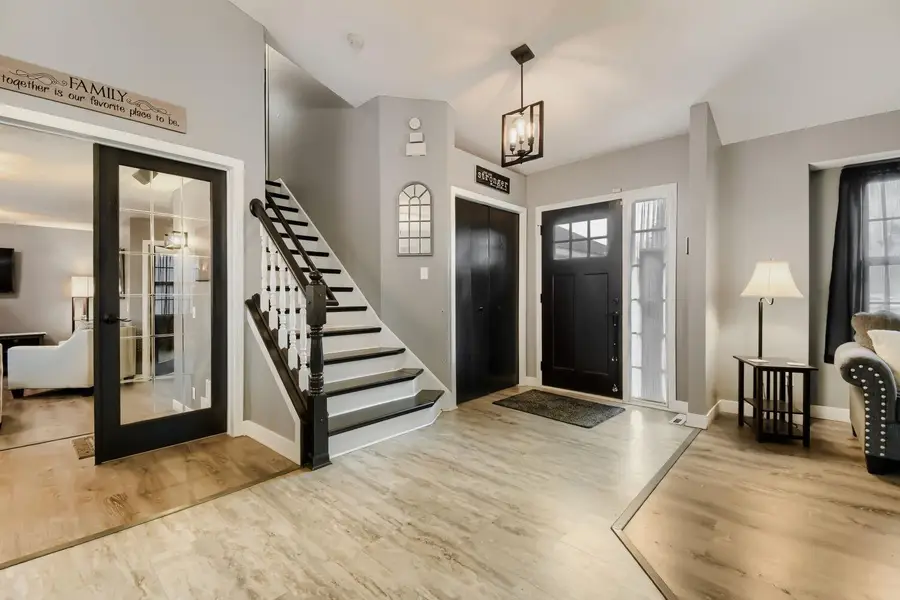 7841 Corey Path, Inver Grove Heights, MN 55076 - #3