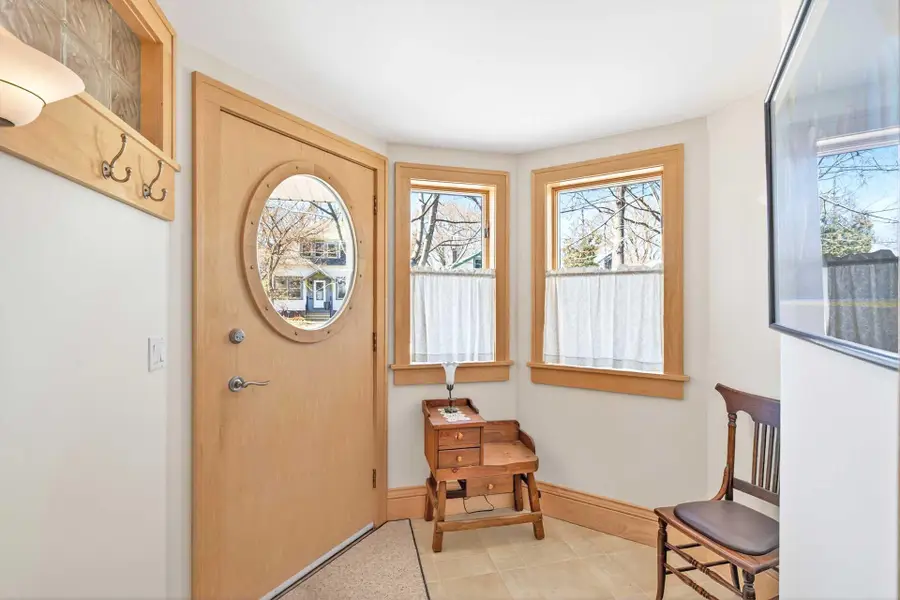 3629 40th Avenue S, Minneapolis, MN 55406 - #2