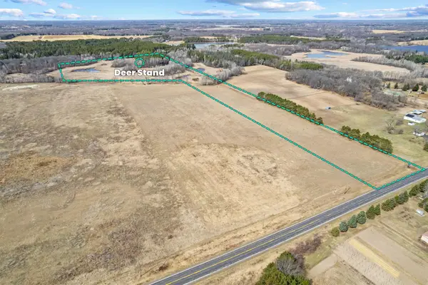 000 University Avenue, Isanti, MN 55040