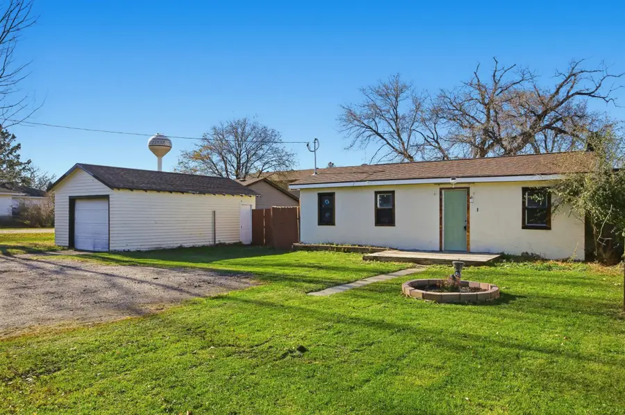 15 Lund Avenue S, Glyndon, MN 56547 - #3