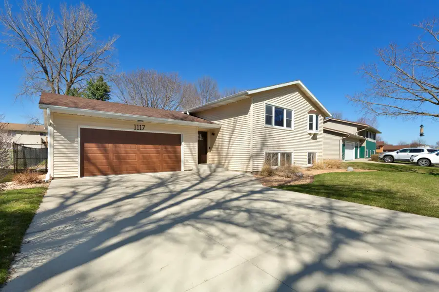 1117 Eastgate Road, Albert Lea, MN 56007 - #3