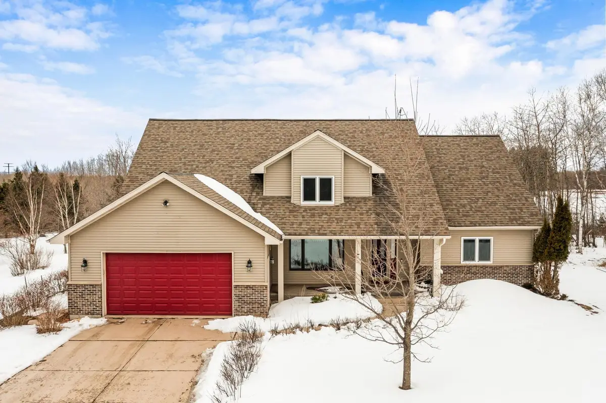 5795 Ratika Road, Duluth, MN 55810 - #1