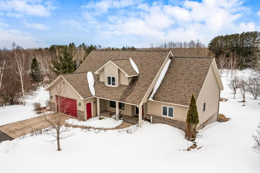 5795 Ratika Road, Duluth, MN 55810 - #3