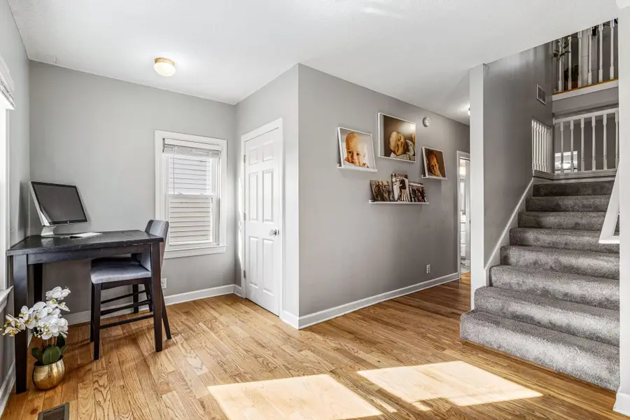 204 20th Avenue N, Hopkins, MN 55343 - #3